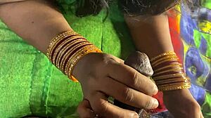 i cant believe my stepdad's fuckin my fat ass so deep ugh