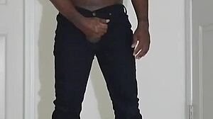 Celebrity Impersonations Inspire Halloween Costumes