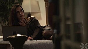 shay sights milf teases deepthroat creampie watching wet taboo porn dance