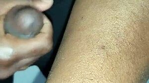 Celebrity Impersonations Inspire Halloween Costumes