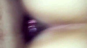 ever sneaked off with your hot mexican cousin?