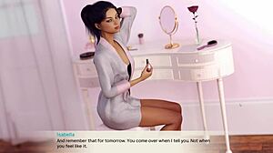 ready to get dominated in estate play part 3 humiliation?