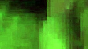 Libidinous Japanese Office Lady Craves Dirty Muscular Sex