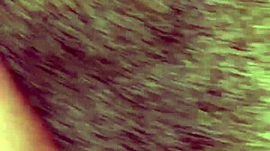 sexy blonde milf rides monster cock with dilf in amateur fun