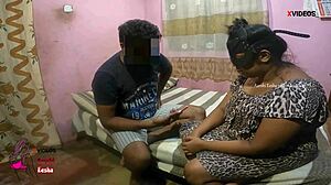 cheating indian wife fucks husband's brother secretly full movie