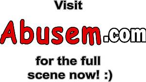 damn! stud pounds redhead's tight 18+ pussy deep in bathroom!