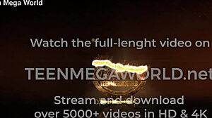 stop filming and suck it now trailer 😈💦