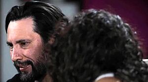 cheating husband rams homeless babe deep and rough 😏🍆💦