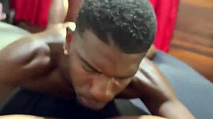 GIFT FOR BROTHER-IN-LAW