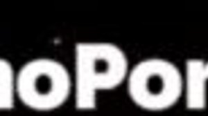 brazilian wife skinny blonde takes nephew's monster cock anal part 5