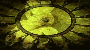 Vintage erotic confessions reveal victorian women's secret hairy pussies