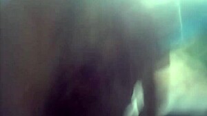 Big Tits Milf Wife Craves Fat Cock Ride