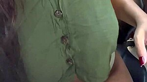 hotwife motel bbc facial cumshot cuck films orgasm