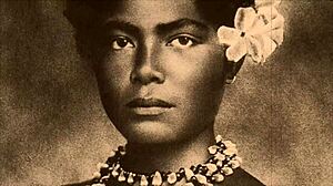 Vintage erotic confessions reveal victorian women's secret hairy pussies