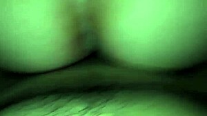 ever sneaked off with your hot mexican cousin?