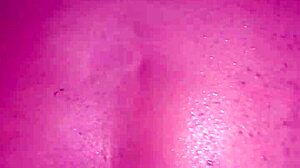 thand me garam chut ki chudai feels so dirty and hot daddy