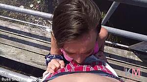 Kelsi Monroe Big Ass Latina Pussy Spread Closeup Pov Fuck Preview