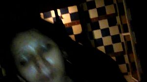 colombian teen hotel fun 😏🔥👅