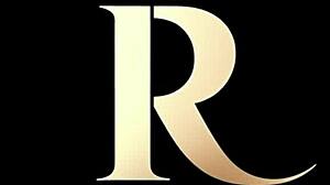 hubby out i suck cock deep like total whore milf style 💦