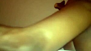 yo, wanna buy this hot pussyfucking missionary sex tape cash?