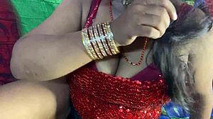 i cant believe my stepdad's fuckin my fat ass so deep ugh