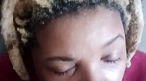 Shhhh Silent Movie Secrets