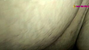 jean rodriguez milf slurps young horny cock passionately like slut