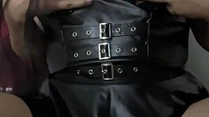 joi cei open that ass astarioth 😈🍑 anal toys