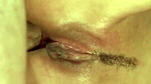 Slutty Teacher Liv Revamped Fucks Student Ass After Catching Jerk-Off