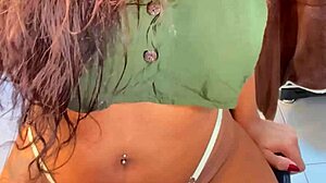 hotwife motel bbc facial cumshot cuck films orgasm