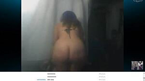 Isn't Carol Banderas the hottest Mexican webcam Latina? Chat her curves and get hooked now.