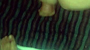 thand me garam chut ki chudai feels so dirty and hot daddy