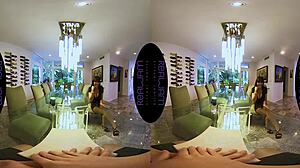 check out my ebony girlfriend's hot anal toy play