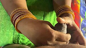 i cant believe my stepdad's fuckin my fat ass so deep ugh