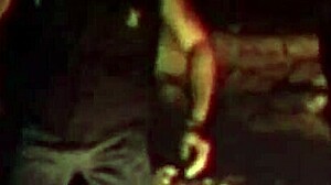 laura angel anal fisting double cock wet pussy orgasm