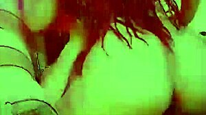 BIG ASS LATINA GODDESS DEMANDS CASH FOR HARD POUNDING SEX!