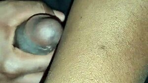 Celebrity Impersonations Inspire Halloween Costumes