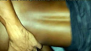 stepmom rides stepson cock twice daily homemade brazilian