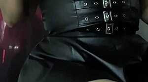 joi cei open that ass astarioth 😈🍑 anal toys