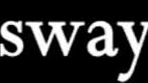 pom pom rivals coco lovelock lick scissor petite cunts to squirt