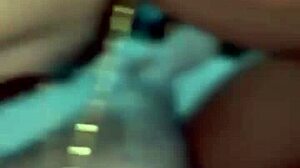 Intriguing gym stranger dominates muscular brazilian bodybuilder in first-time bdsm humiliation casting