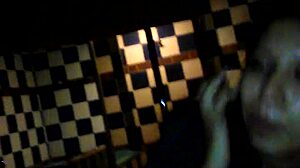 colombian teen hotel fun 😏🔥👅