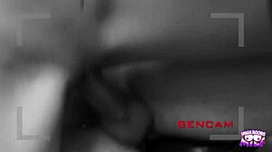 Two Sluts Lick Compete Bent Over Doggystyle Orgy Rewards Best Racers