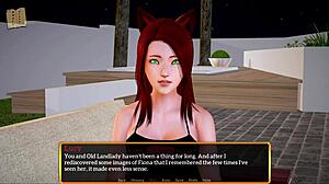 my new family 570 game night turns wild