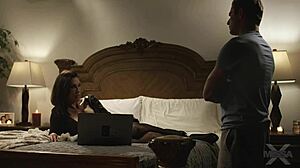 shay sights milf teases deepthroat creampie watching wet taboo porn dance