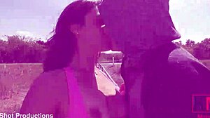 Kelsi Monroe Big Ass Latina Pussy Spread Closeup Pov Fuck Preview