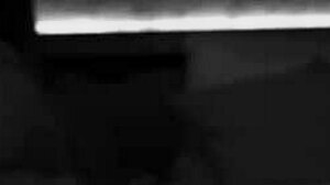 Hidden cam pounds cheating 18yo teen slut