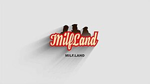 Naughty Vanessa's Huge Tits Tease Rouen Part 1!