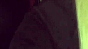 yo kaia and cindy, you gold diggers love riding those monster cocks right?