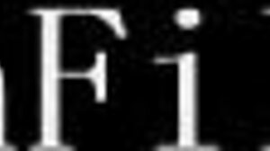 her master whips and spanks dominated fae with riding crop